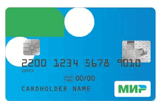 Russiancards Logo