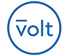 Volt Logo